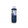 250 ml Gray dye ink for Canon CLI-521