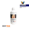 dtf black mirtex