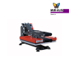 Heat Press ENKEL LC-38 38x38cm Sublimation Flat press