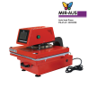 Heat press Prestige PG-45 40x50cm V.2