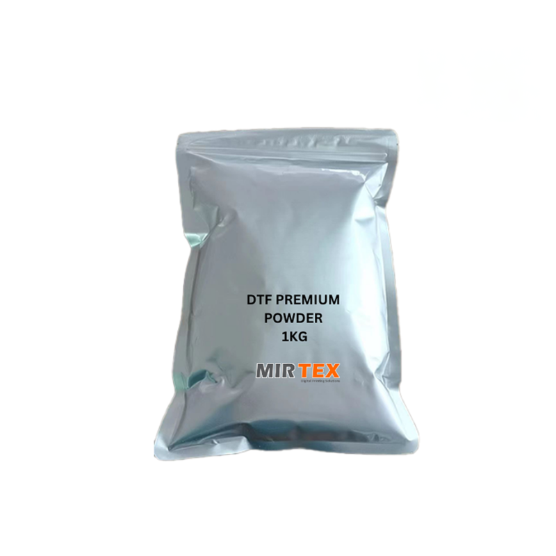 DTF Powder 1 kg