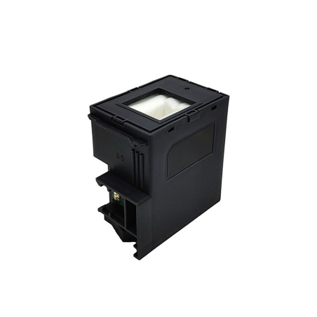 Compatible Maintenance Box C12C934461