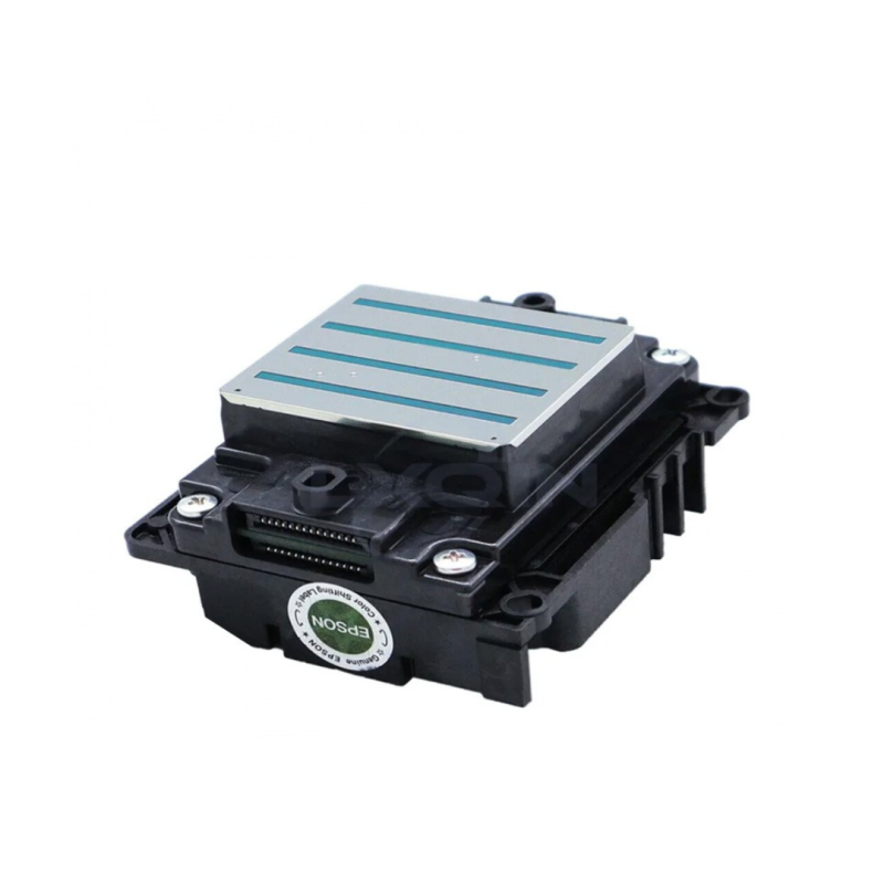 Print Head for Epson I3200 A1 water-based