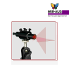 heat press laser alignment tool