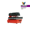 fully auto heat press