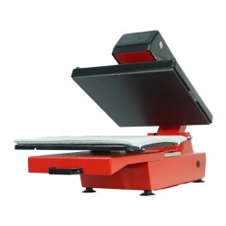 Prestige PG-45.V3 Digital Heat Press | Auto Open & Auto-Down | 40x50 cm