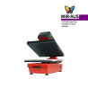 Prestige PG-45.V3 Digital Heat Press | Auto Open & Auto-Down | 40x50 cm