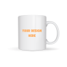 MUG CUSTOM PRINT