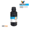 UV Cyan Ink 500ml