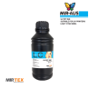 UV Light Cyan Ink 500ml