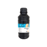 UV Light Cyan Ink 500ml for UV printers