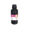 UV Light Magenta Ink 500ml for UV printers