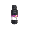 UV Magenta Ink 500ml for UV printers