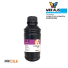 UV Magenta Ink 500ml