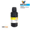 UV Yellow Ink 500ml