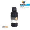 UV Varnish Ink 500ml for UV printers