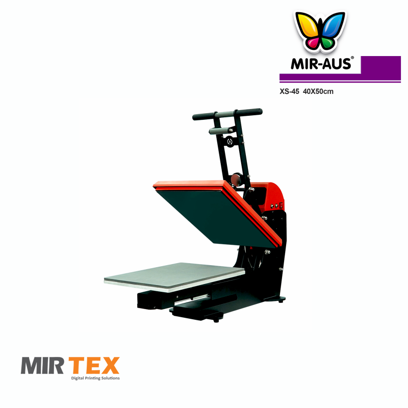 40*50CM HEAT PRESS