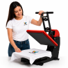 Heat Press FORTE XS-45