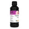UV Magenta Ink 500ml for UV printers