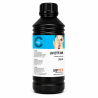UV Cyan Ink 500ml for UV printers