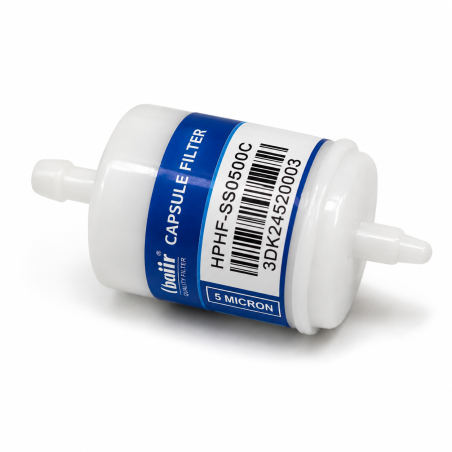 Filter 5 Micron for DTF Printers
