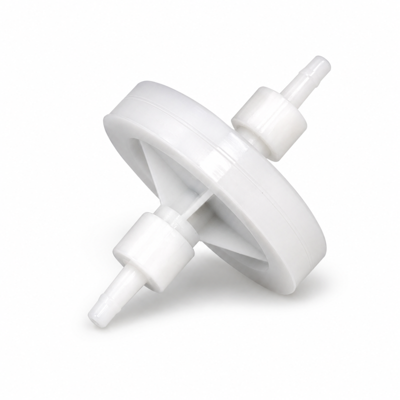 DTF DISK FILTER