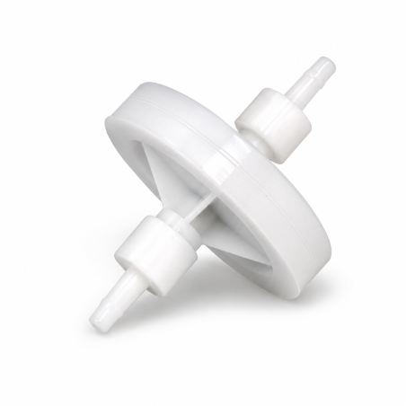 DTF DISK FILTER