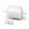 White Ink Bulb Filter
