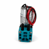 DTF PRINTER MOTOR