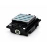 Printer Head for Epson I3200 A1 water-based