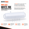 DTF white INK CIRCULATION FILTER