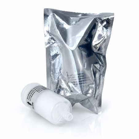 Filter 5 Micron 50mm for DTF Printers