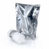 Filter 5 Micron 50mm for DTF Printers