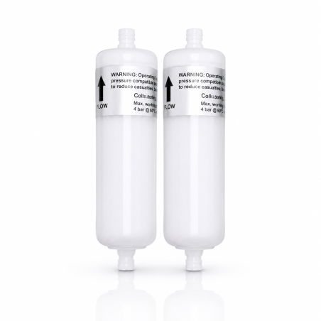 Filter 5 Micron and 80mm for DTF Printers