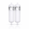 Filter 5 Micron and 80mm for DTF Printers