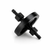 UV DTF DISK FILTER (BLACK)