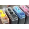 Upgrade To CISS-ROBUST™﻿﻿ V4.0﻿﻿ RISS Robust Ink Supply System