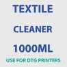 Textile CLEANER 1000ml for DTG printers