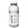 Textile BLACK Ink 1000ml for DTG printers