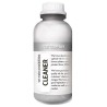 Textile CLEANER 1000ml for DTG printers