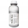 Textile Underbase Ink 1000ml for DTG printers