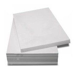 A4 155G Double-sided High Glossy Paper 80 sheets