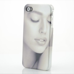 3D Iphone 5 Case Cover