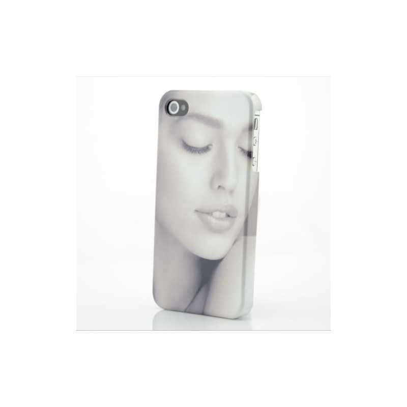 3D Iphone 5 Case Cover