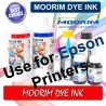 Refill DYE ink for Epson