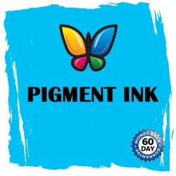 100ML Light MAGENTA PIGMENT INK 