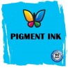 4X100 PIGMENT Refill Ink 