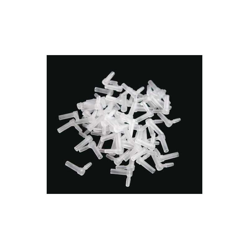 CISS Tube Bend und Rohr-Gummi CISS Tube Bend und Rohr-Gummi