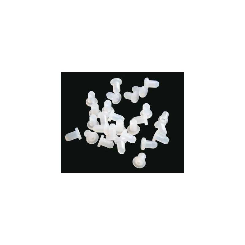 CISS / recargable cartucho Silicon rollo (enchufe) CISS / recargable cartucho Silicon rollo (enchufe)