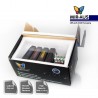 Continuous Ink Supply Systems for Epson Expression Premium XP-700